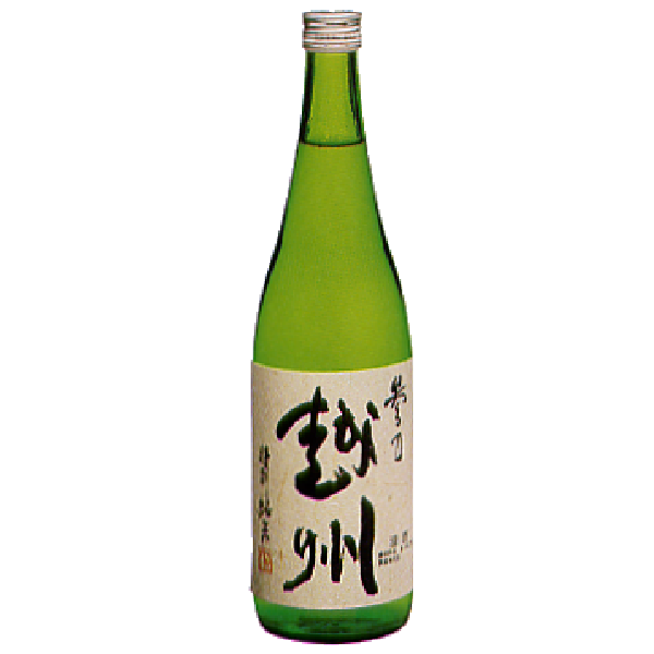 参乃越州　1.8L